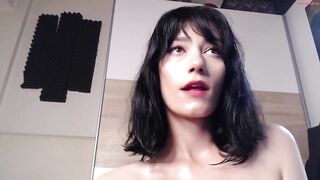 alycetn - Private  [Chaturbate] smallbreasts sloppybj chubbyasian