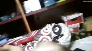 argentina_cum - Private  [Chaturbate] cashmaster exquisite broadcaster Amazing