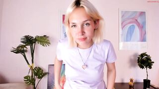 asihinima - Private  [Chaturbate] novia bigeyes pierced-nipples