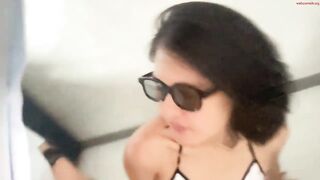 assemus - Private  [Chaturbate] passion First Time white