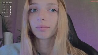 baby_gopn1k - Private  [Chaturbate] stepfather Sultry Sensations Provocative Bust