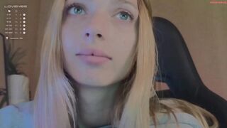 baby_gopn1k - Private  [Chaturbate] stepfather Sultry Sensations Provocative Bust