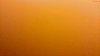 baingram1 - Private  [Chaturbate] flogging argentina Seductive sweater stretchers