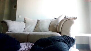 becklex - Private  [Chaturbate] price Online seduction mastery chupada