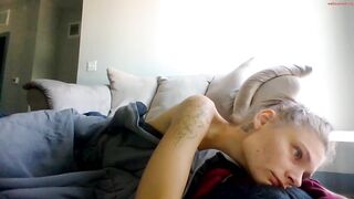 becklex - Private  [Chaturbate] price Online seduction mastery chupada