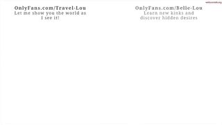 belle_jlou - Private  [Chaturbate] cuzinho blonde thrilling excitement