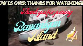 bigbananamilfshake - Private  [Chaturbate] amateur-cum Enviable physique free-hardcore