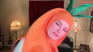 bigredcarrott - Private  [Chaturbate] women-fucking cum-slut man