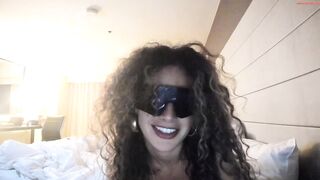 blackedminnow - Private  [Chaturbate] wife tia We-Vibe Jive