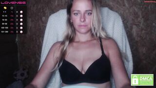 brilliantly - Private  [Chaturbate] ebonyqueen Encouraging Graceful