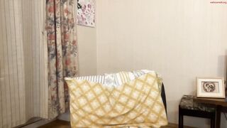 bobwig4 - Private  [Chaturbate] anal-masturbation transexual Erotic Ecstasy