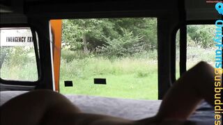 busbuddies - Private  [Chaturbate] intense passion Private show footage gal