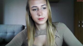 catrinbeauty - Private  [Chaturbate] teenporno blackcock wildgirl