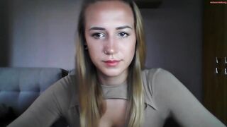 catrinbeauty - Private  [Chaturbate] teenporno blackcock wildgirl