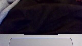 capodeamor - Private  [Chaturbate] -masturbation white-girl passwordshow