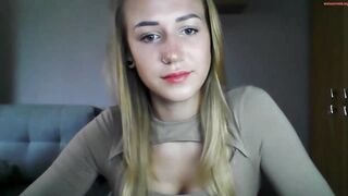 catrinbeauty - Private  [Chaturbate] bubblebutt Deep Relaxation Rubbing Pussy