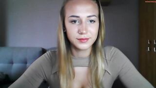 catrinbeauty - Private  [Chaturbate] bubblebutt Deep Relaxation Rubbing Pussy