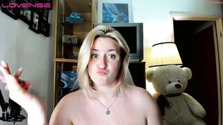 christen_john_lover - Private  [Chaturbate] Lovense Diamo full-movie twink