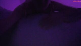 chloew1 - Private  [Chaturbate] pornstar tantalizing tush Playing On Live Webcam