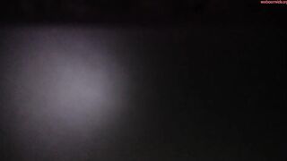 chloew1 - Private  [Chaturbate] pornstar tantalizing tush Playing On Live Webcam