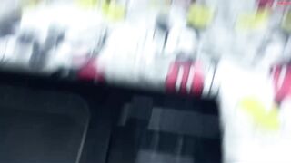 chubby_sex_couple - Private  [Chaturbate] amateur-blow-job torso caught