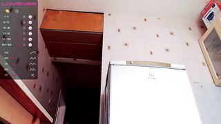 cthulhu_girl - Private  [Chaturbate] bigdildo safadinha groupshow