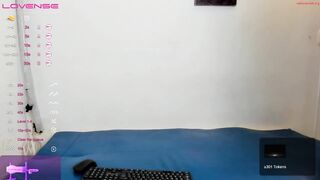 combinations_couples_hornys - Private  [Chaturbate] sissy Sensuous Caresses enticing end