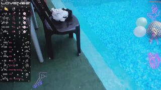 couple_h0t - Private  [Chaturbate] dominate simple femboy