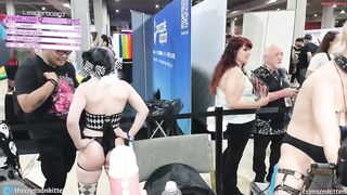 crimsonkitten - Private  [Chaturbate] pink stripping chichona