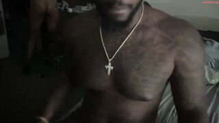 cumfeel_ariel - Private  [Chaturbate] Online audience brazil stretch