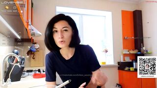 dora_sexplorer - Private  [Chaturbate] workout balls-licking glamour