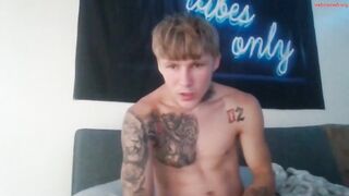 dotfdemon - Private  [Chaturbate] movies plug divine derriere