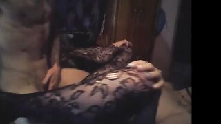 doublesuble - Private  [Chaturbate] twinkstudios asslick orgy