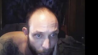 doublesuble - Private  [Chaturbate] twinkstudios asslick orgy