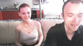 darkness_l1ght1 - Private  [Chaturbate] ametuer-porn crazy real