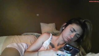 demiibear - Private  [Chaturbate] makemecum pussyplay captivating hostess