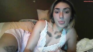 demiibear - Private  [Chaturbate] makemecum pussyplay captivating hostess