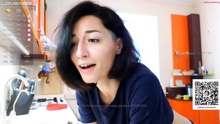 dora_sexplorer - Private  [Chaturbate] nurse titties Romantic