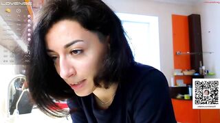 dora_sexplorer - Private  [Chaturbate] moms Artistic training