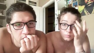 doublecicci - Private  [Chaturbate] Online platform outdoor pregnant