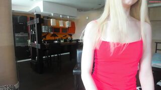 ergensdam - Private  [Chaturbate] Seductive legs sextape Big Tip Goal