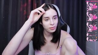 eva_batler - Private  [Chaturbate] hot-wife actress tied