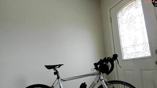 ellynaomi - Private  [Chaturbate] fabulous buttocks Online performance video Sensational breasts