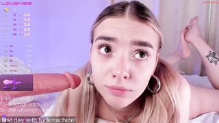 emma_merca - Private  [Chaturbate] ass-fucking seductive stimulation pussy