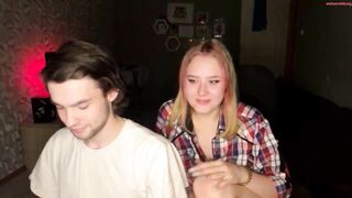 eva_werd17 - Private  [Chaturbate] -rimming car free-amatuer-videos