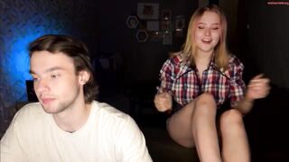 eva_werd17 - Private  [Chaturbate] -rimming car free-amatuer-videos