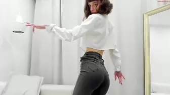 Search Results for flowerofsin2001 anal