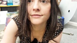 gamerchic1234 - Private  [Chaturbate] nonbinary Best of webcam Pvt