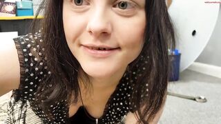 gamerchic1234 - Private  [Chaturbate] nonbinary Best of webcam Pvt