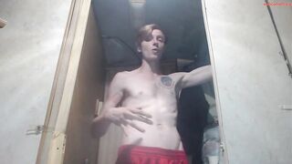 godawgsicm - Private  [Chaturbate] tinder blow-job-videos dirty